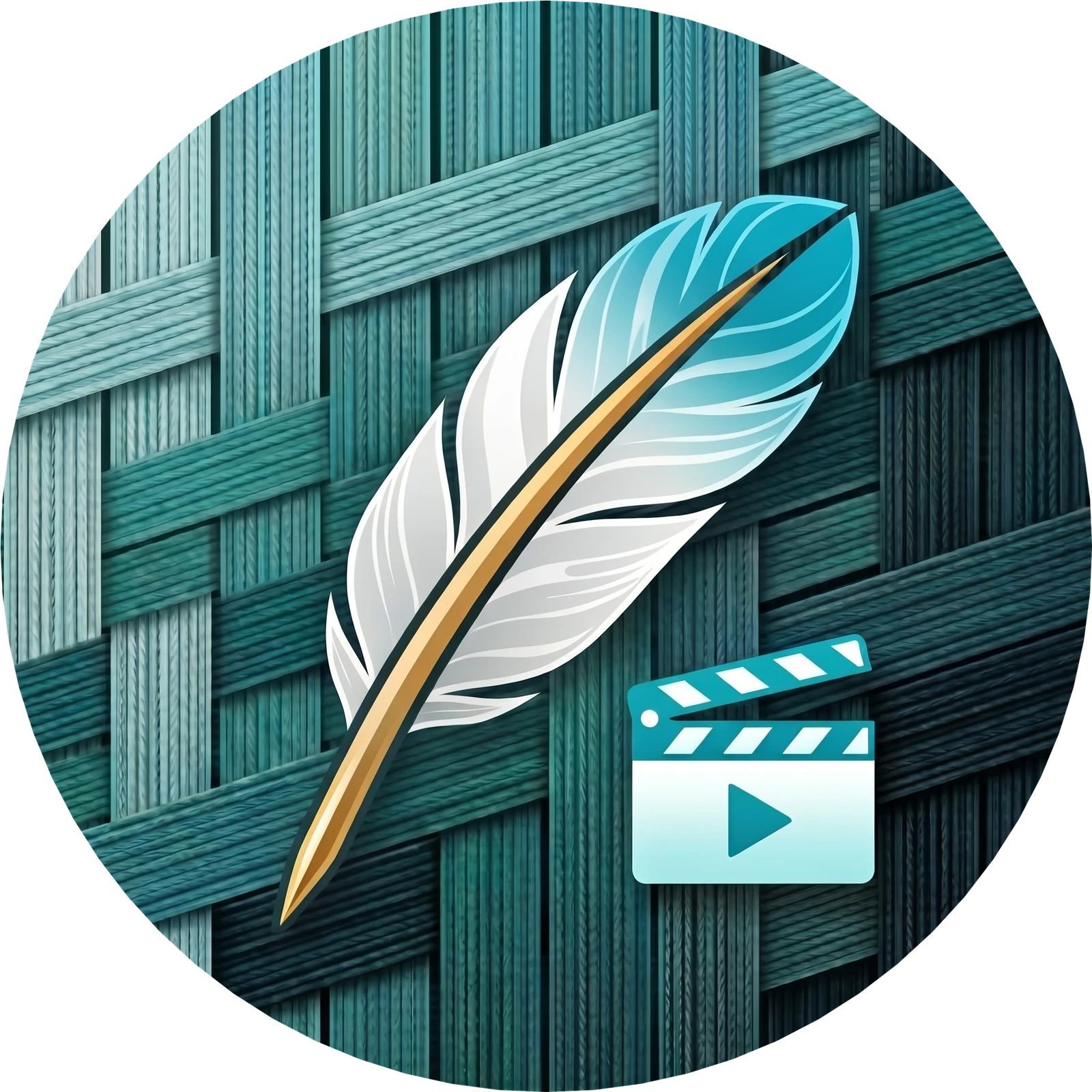 VHS icon