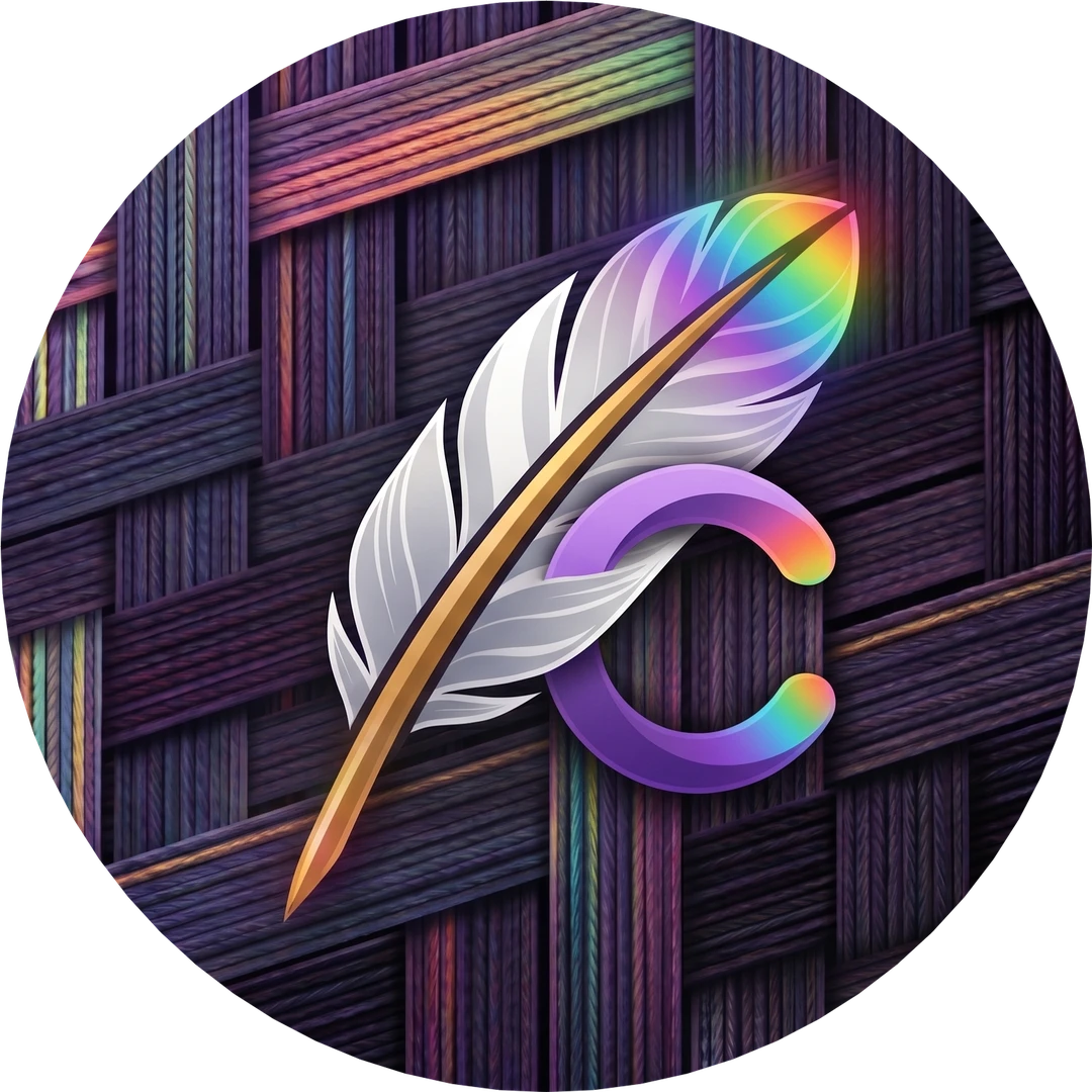 Cellium icon